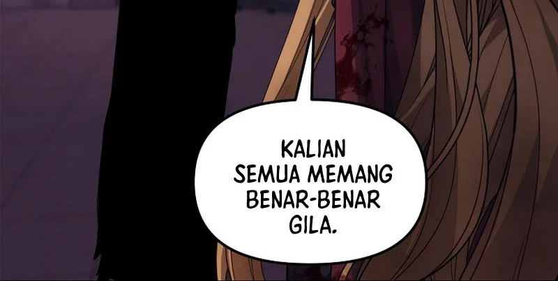 second life ranker chapter 149 - Page 29